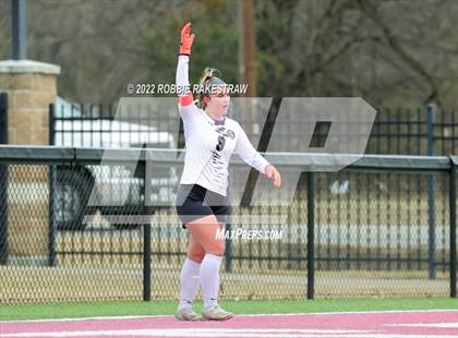 Thumbnail 1 in Terrell vs. Canyon (Terrell Winter Classic) photogallery.