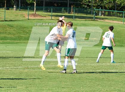 Thumbnail 3 in Cannon @ Ravenscroft (Ravenscroft Soccer Invitational)  photogallery.