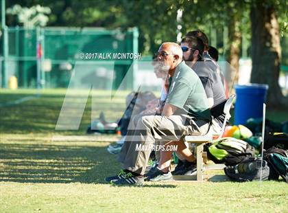 Thumbnail 3 in Cannon @ Ravenscroft (Ravenscroft Soccer Invitational)  photogallery.