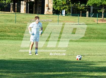 Thumbnail 3 in Cannon @ Ravenscroft (Ravenscroft Soccer Invitational)  photogallery.