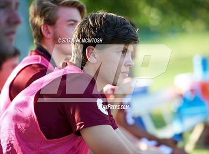 Thumbnail 1 in Cannon @ Ravenscroft (Ravenscroft Soccer Invitational)  photogallery.