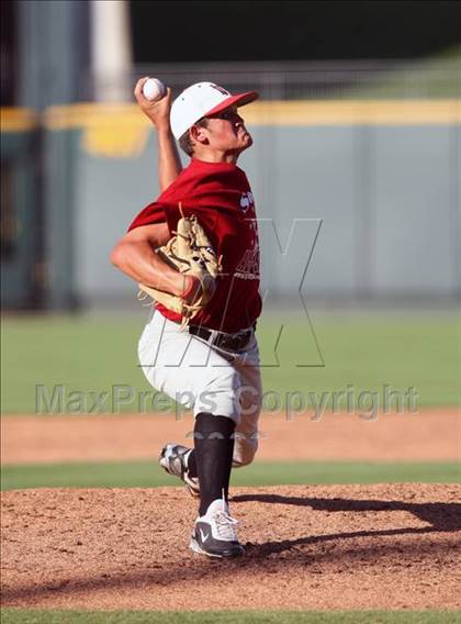 Thumbnail 3 in North vs. South (Austin Area All-Stars) photogallery.
