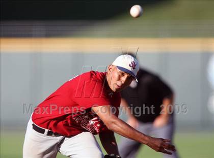 Thumbnail 3 in North vs. South (Austin Area All-Stars) photogallery.
