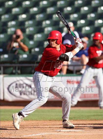Thumbnail 3 in North vs. South (Austin Area All-Stars) photogallery.