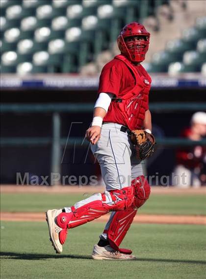 Thumbnail 2 in North vs. South (Austin Area All-Stars) photogallery.