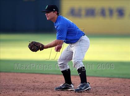Thumbnail 1 in North vs. South (Austin Area All-Stars) photogallery.