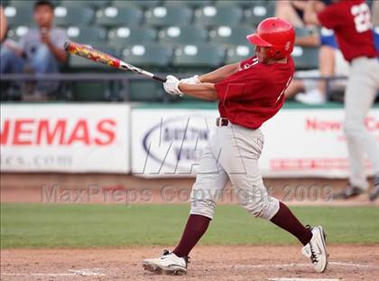 Thumbnail 3 in North vs. South (Austin Area All-Stars) photogallery.