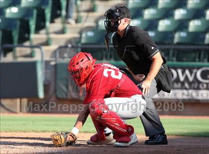 Thumbnail 3 in North vs. South (Austin Area All-Stars) photogallery.