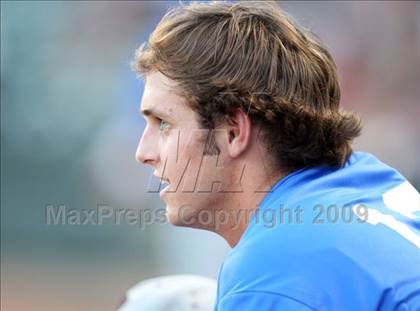 Thumbnail 2 in North vs. South (Austin Area All-Stars) photogallery.