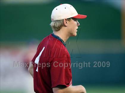 Thumbnail 3 in North vs. South (Austin Area All-Stars) photogallery.