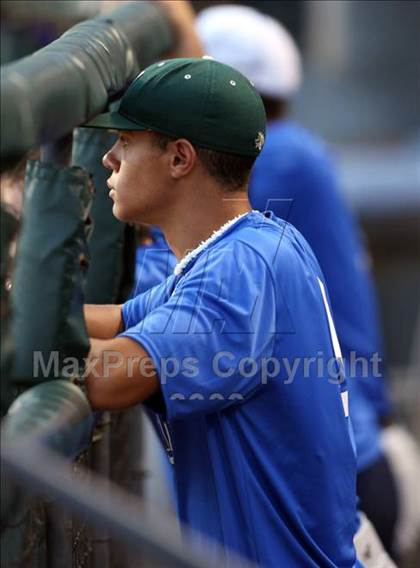 Thumbnail 1 in North vs. South (Austin Area All-Stars) photogallery.
