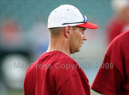 Thumbnail 1 in North vs. South (Austin Area All-Stars) photogallery.