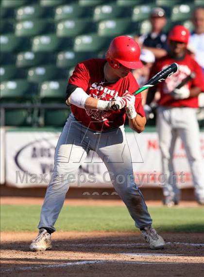 Thumbnail 3 in North vs. South (Austin Area All-Stars) photogallery.