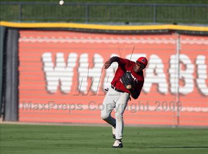 Thumbnail 1 in North vs. South (Austin Area All-Stars) photogallery.