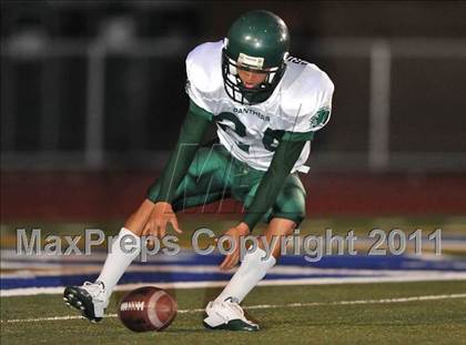 Thumbnail 1 in Gardena @ Charter Oak photogallery.