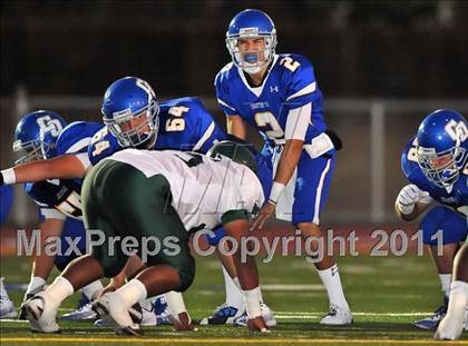 Thumbnail 3 in Gardena @ Charter Oak photogallery.