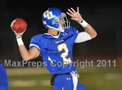 Thumbnail 2 in Gardena @ Charter Oak photogallery.