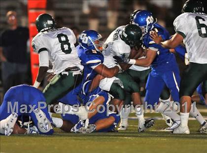 Thumbnail 3 in Gardena @ Charter Oak photogallery.