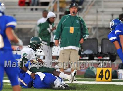 Thumbnail 1 in Gardena @ Charter Oak photogallery.