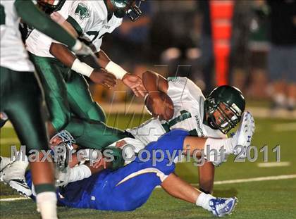 Thumbnail 2 in Gardena @ Charter Oak photogallery.