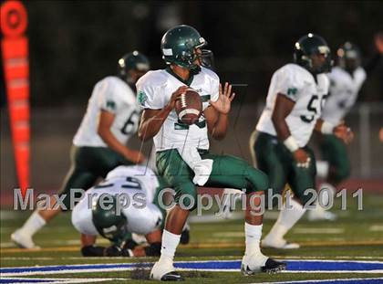 Thumbnail 3 in Gardena @ Charter Oak photogallery.