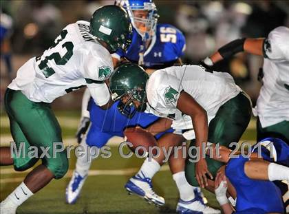 Thumbnail 3 in Gardena @ Charter Oak photogallery.
