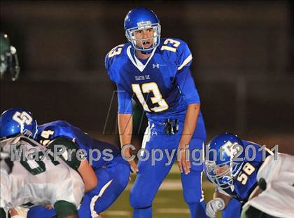 Thumbnail 3 in Gardena @ Charter Oak photogallery.