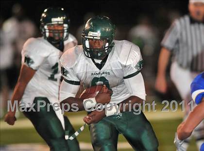 Thumbnail 1 in Gardena @ Charter Oak photogallery.