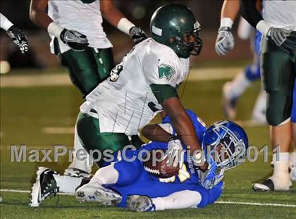 Thumbnail 2 in Gardena @ Charter Oak photogallery.
