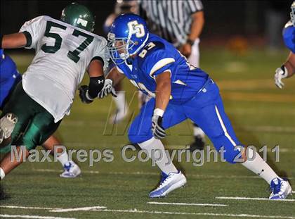 Thumbnail 1 in Gardena @ Charter Oak photogallery.