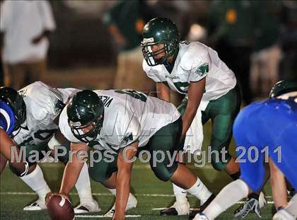 Thumbnail 3 in Gardena @ Charter Oak photogallery.