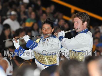 Thumbnail 1 in Gardena @ Charter Oak photogallery.