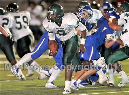 Thumbnail 3 in Gardena @ Charter Oak photogallery.