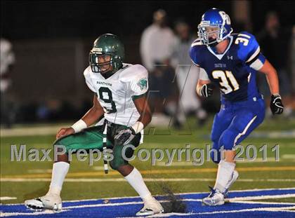 Thumbnail 2 in Gardena @ Charter Oak photogallery.