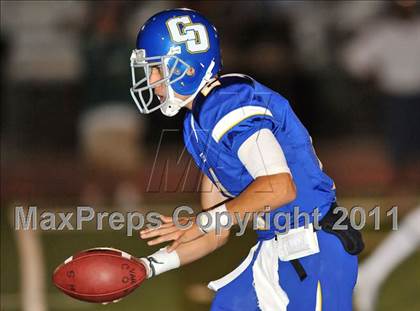 Thumbnail 3 in Gardena @ Charter Oak photogallery.