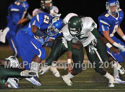 Thumbnail 3 in Gardena @ Charter Oak photogallery.