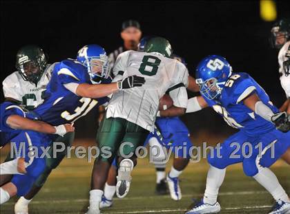 Thumbnail 1 in Gardena @ Charter Oak photogallery.