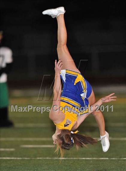 Thumbnail 3 in Gardena @ Charter Oak photogallery.