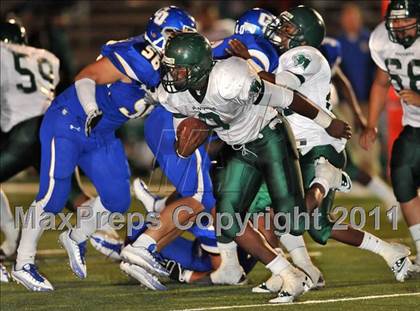 Thumbnail 2 in Gardena @ Charter Oak photogallery.