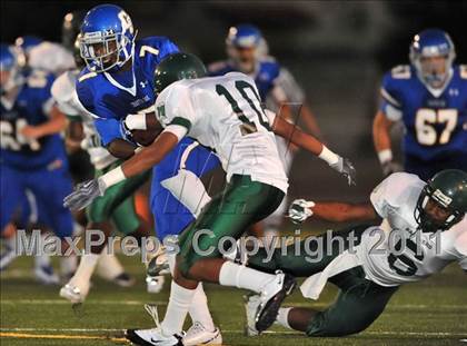 Thumbnail 1 in Gardena @ Charter Oak photogallery.
