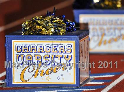 Thumbnail 1 in Gardena @ Charter Oak photogallery.