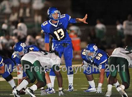 Thumbnail 2 in Gardena @ Charter Oak photogallery.