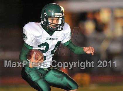 Thumbnail 2 in Gardena @ Charter Oak photogallery.