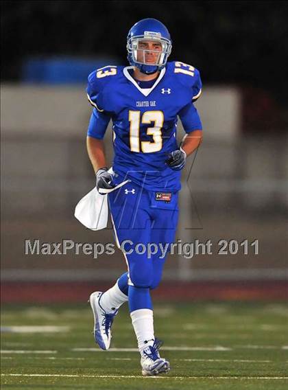 Thumbnail 2 in Gardena @ Charter Oak photogallery.