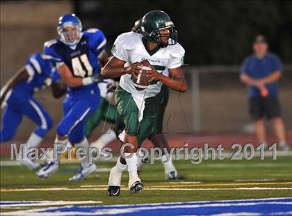 Thumbnail 2 in Gardena @ Charter Oak photogallery.