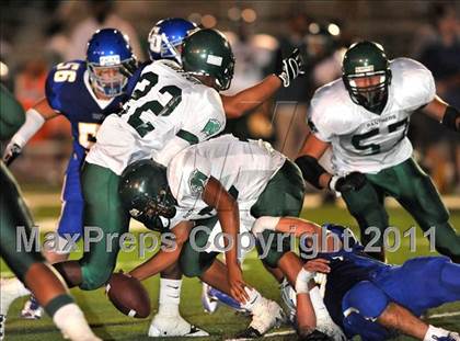 Thumbnail 1 in Gardena @ Charter Oak photogallery.