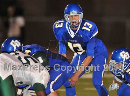 Thumbnail 1 in Gardena @ Charter Oak photogallery.