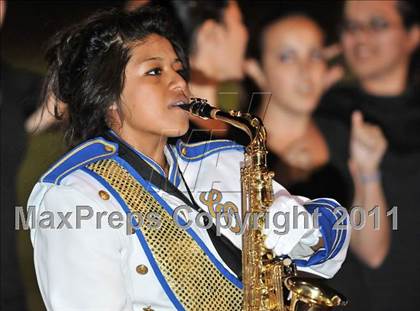 Thumbnail 2 in Gardena @ Charter Oak photogallery.