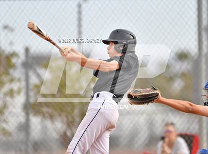 Thumbnail 3 in Green Valley vs Palo Verde photogallery.
