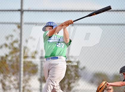 Thumbnail 2 in Green Valley vs Palo Verde photogallery.
